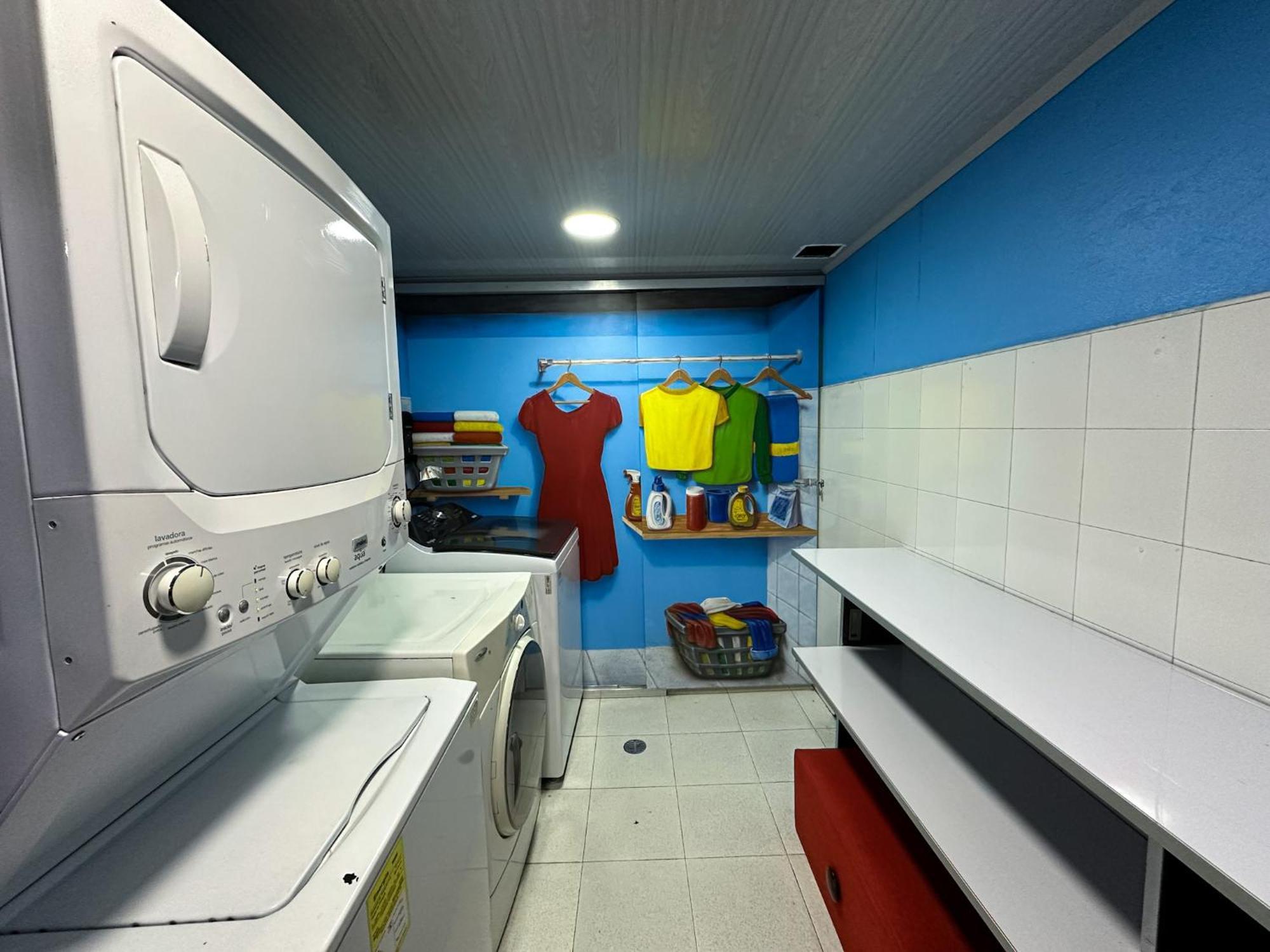 Hotel 104 Art Suites Bogotá Dış mekan fotoğraf